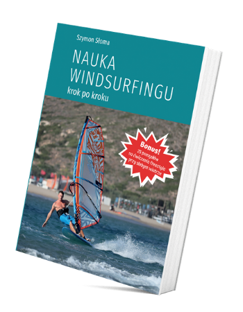 zostań mistrzem narciarstwa